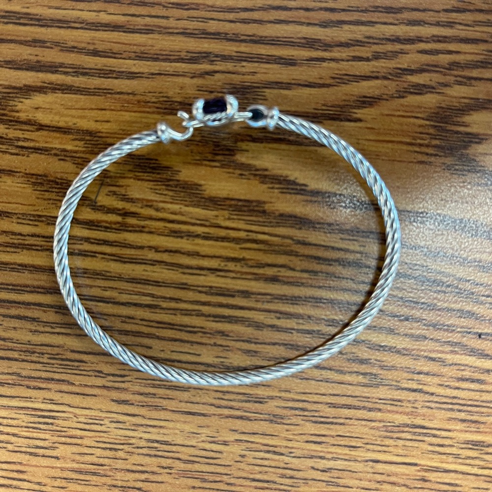 David Yurman